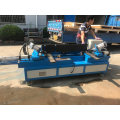 Duct Seam Lock Machine ATM-100X1250,